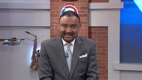 Discover new, improved programs at Southwest TN College