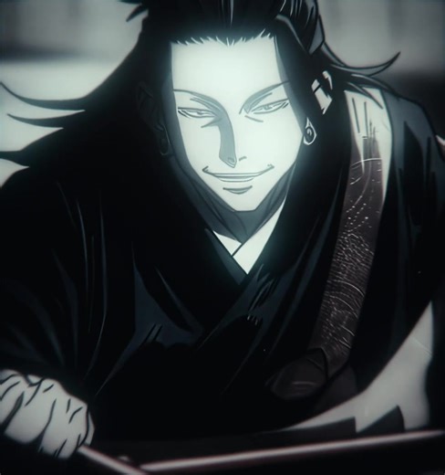 Understanding the Difference Between 30 and 60 FPS