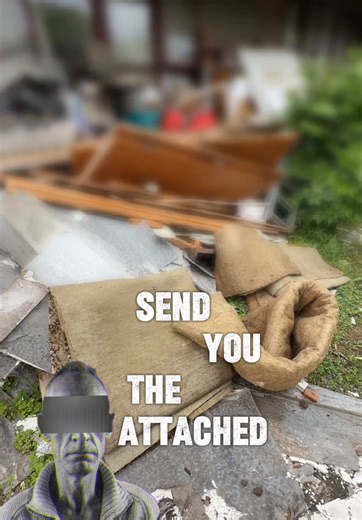 The Worst Builder Award 2024: Inspection Results Revealed