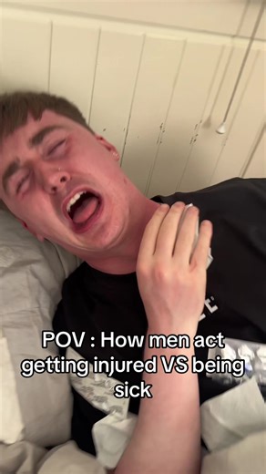 Dealing with Allergies and Illness: A Relatable Perspective