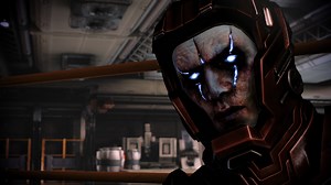 Steam Community :: Guide :: My Mass Effect mod list: (Legendary Edition) {Out of date}