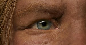 NOVA | Decoding Neanderthals | Season 40 | Episode 2