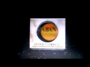 Dic/Saban Entertainment (1990)