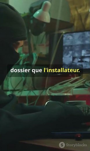 Notepad++ en danger : une simple DLL peut hacker ton PC ! (CVE-2025-49144)