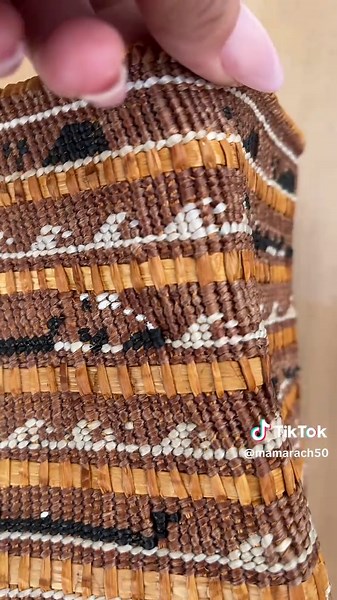 Makah Whale Hunt: A Story of Tradition