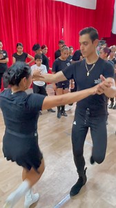 polkas de chihuahua masterclass, por @bryan_maldonado_1096 💥. ¡hazte miembro cmd, y obtén acceso a todos nuestros cursos y eventos gratis! #danza #folklorico #danzafolklorica #mexico #🇲🇽 #dancer #potosino | Centro Mexicano de la Danza
