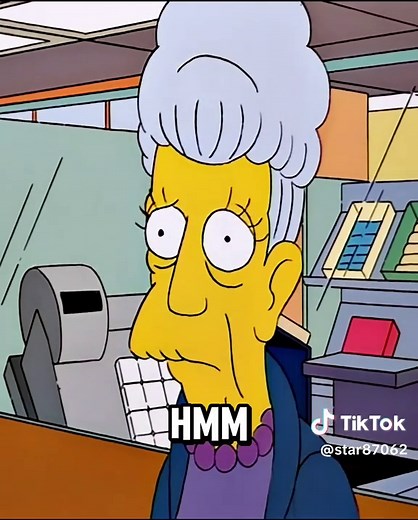 The Simpsons Best Moments Featuring Principal Skinner