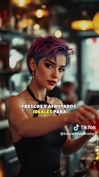 Diferencias entre Cognac VS, VSOP, XO y XXO