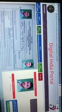 new PAN card document upload kaise karte hain photo crop kaise karte hain #pancard