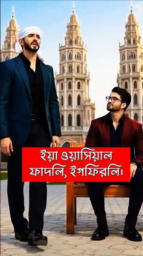 iftarir mohorte gurutto purno bisoy ❤️‍🔥❤️‍🔥❤️‍🔥 #Training #shorts