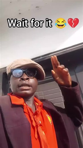 Imagine if the song was in tiv @Dan Ken Wenyi Beve 😂 #everyone #tiktok #viraltiktok #benue #fypシ゚