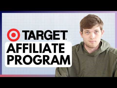 Why You Need to Join Target Partners in 2026