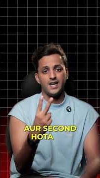 Optical Flow vs Frame Blending: Which is Best for Slow Motion?