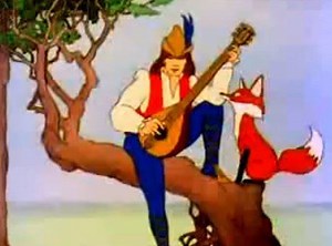 Storybook International - Alchetron, the free social encyclopedia