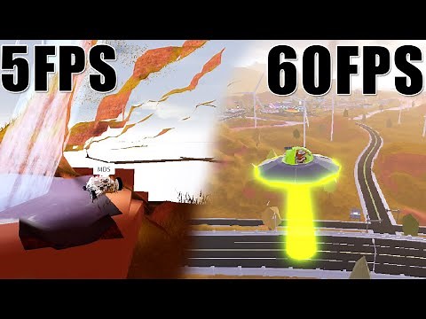 Como Fazer o Roblox Para De Trava e Roda Liso Em Notebook e Pc Fraco Atualizado 2022