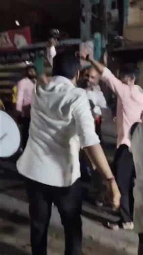 New Year Party With Friends 🎉