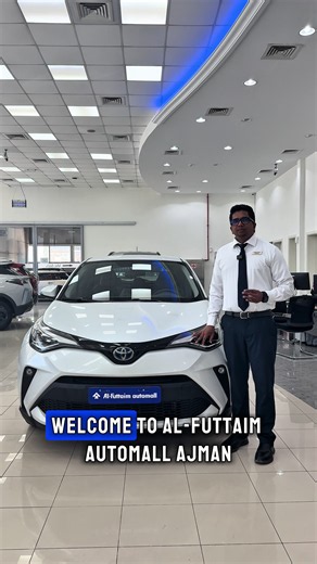 2023 Toyota C‑HR VX Hybrid: Bold Design Meets Hybrid Efficiency