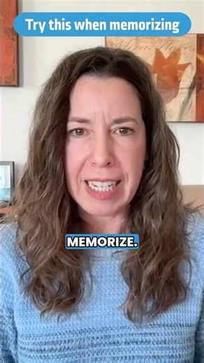 you NEED to try this (it works!)