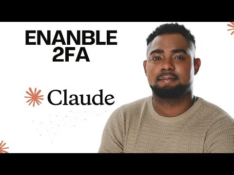 How to Enable 2 Factor Authentication 2FA on ALL Your Accounts