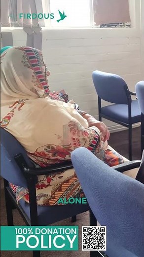 Feeding Families, Empowering Women & Supporting Mental Wellbeing Across the UK