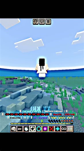 Speed meme 💀😭 #minecraft #memes #shorts