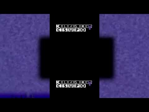 [YTPMV] Klasky Csupo Robot Logo Scan