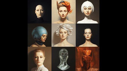 Free 3-in-1 Personality Test (5 Mins Quiz)