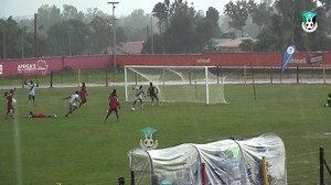CECAFA 2019 SOUTH SUDAN U 20 NATIONAL TEAM VS SUDAN U 20. | South Sudan Football Association