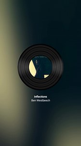 Ben Westbeech - Inflections 🔥🥵👌 | Room 806