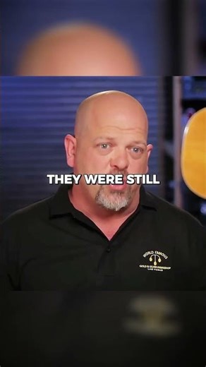 Rare Captain Cook Coin Worth $8,000 😱