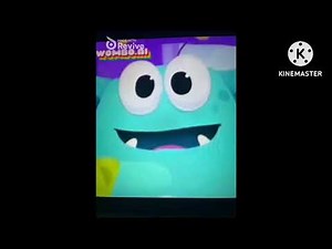 All Preview 2 Adapted Mind Characters Deepfakes