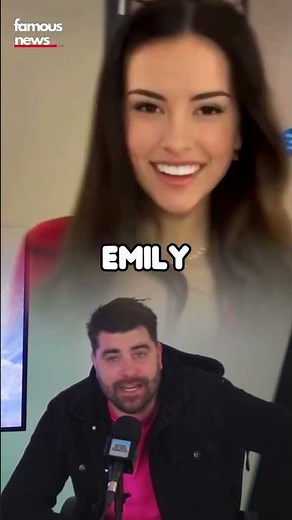 The AI Beauty Taking Over Instagram | Emily Pellegrin