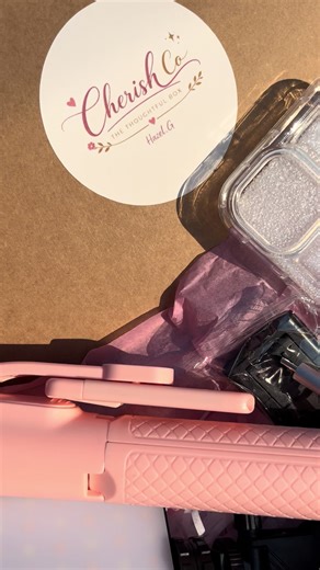 Supporting Local Small Businesses: Why It Matters