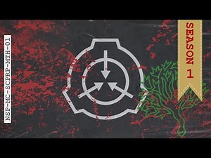 SCP FOUNDATION MARATHON! (Minecraft SCP Roleplay S1)