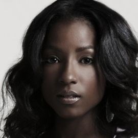 Rutina Wesley | Speaking Fee | Booking Agent