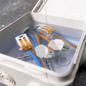 5.8M views · 11K reactions | Effective repair and cleaning hacks  | 5-Minute Crafts | Facebook