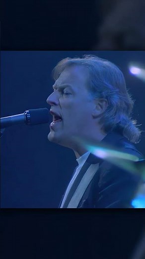 PINK FLOYD『Shine On You Crazy Diamond | David Gilmour E-Guitar & Vocal』