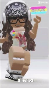 Made by my friend, Her Roblox name is Minsung. She edited this. TY pookie! #robloxroleplay