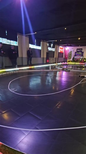 thats how you do it #Asborc