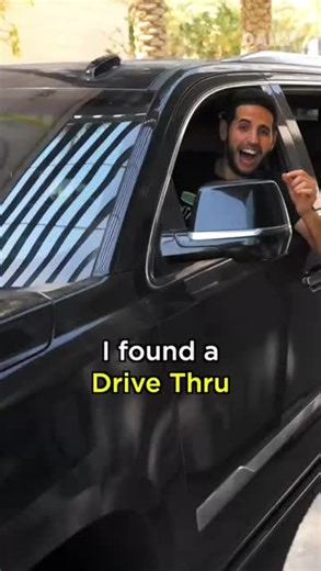 Maximize Your Earnings with the LIVE Incentive Program