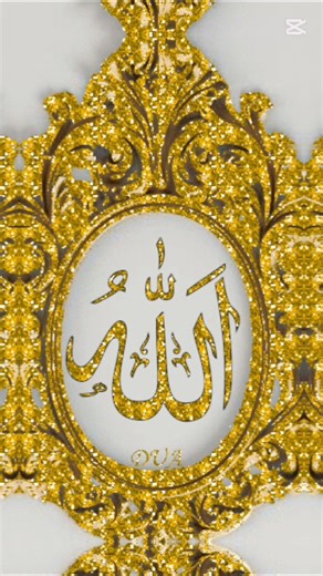 ইসলামিক ভিডিও 🕋🕋💖🤲🕋 🤲#shorts #shortvideo #Rabbi-Hossain #shortsviral #statusn