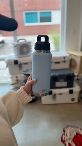 37K views · 361 reactions | Hope you’re out enjoying the resource...