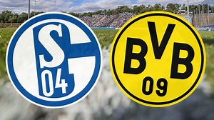 Schalke 04 gegen BVB live im Stream: Das U19-Derby heute kostenlos sehen