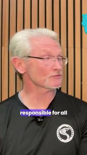 Debt Considerations with New Petition Procedure