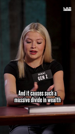 Do The Royals REALLY Bring In Billions?