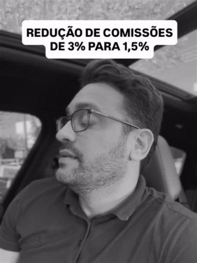 Redução de comissões Shopee Vídeo: como contornar e profissionalizar-se