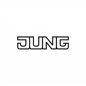 JUNG – the company for modern building technology