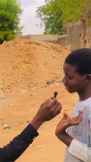 El khako shoes plaza (@el_khako)’s videos with original sound - El khako shoes plaza