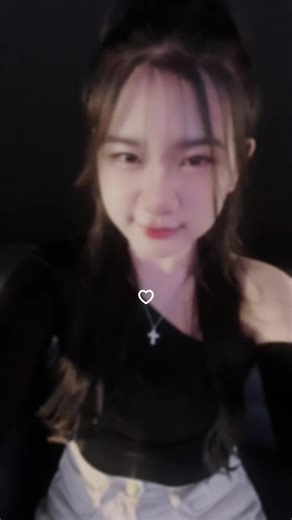 มาจองโต๊ะด้วยกันหน่อย🤧##จองโต๊ะผับgodzilla##哥斯拉酒吧##ผับก็อตซิลล่า🇱🇦##ผับลาว##godzillaclub