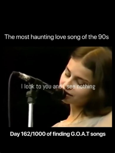Fade Into You Mazzy Star — song meaning, vocal tips, and practice guide